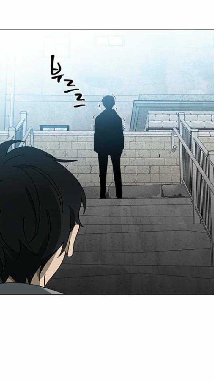 Nó Là Của Tôi Chapter 103 trang 41