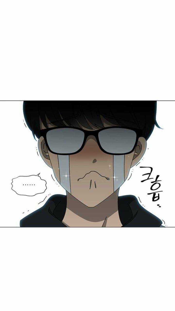 Nó Là Của Tôi Chapter 103 trang 42