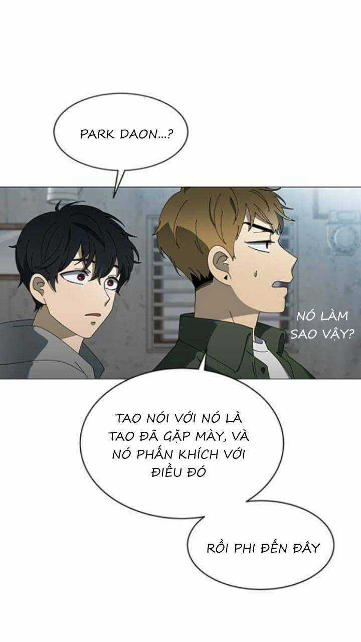 Nó Là Của Tôi Chapter 103 trang 43