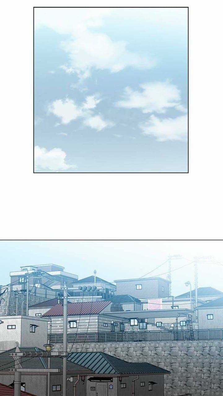 Nó Là Của Tôi Chapter 103 trang 45