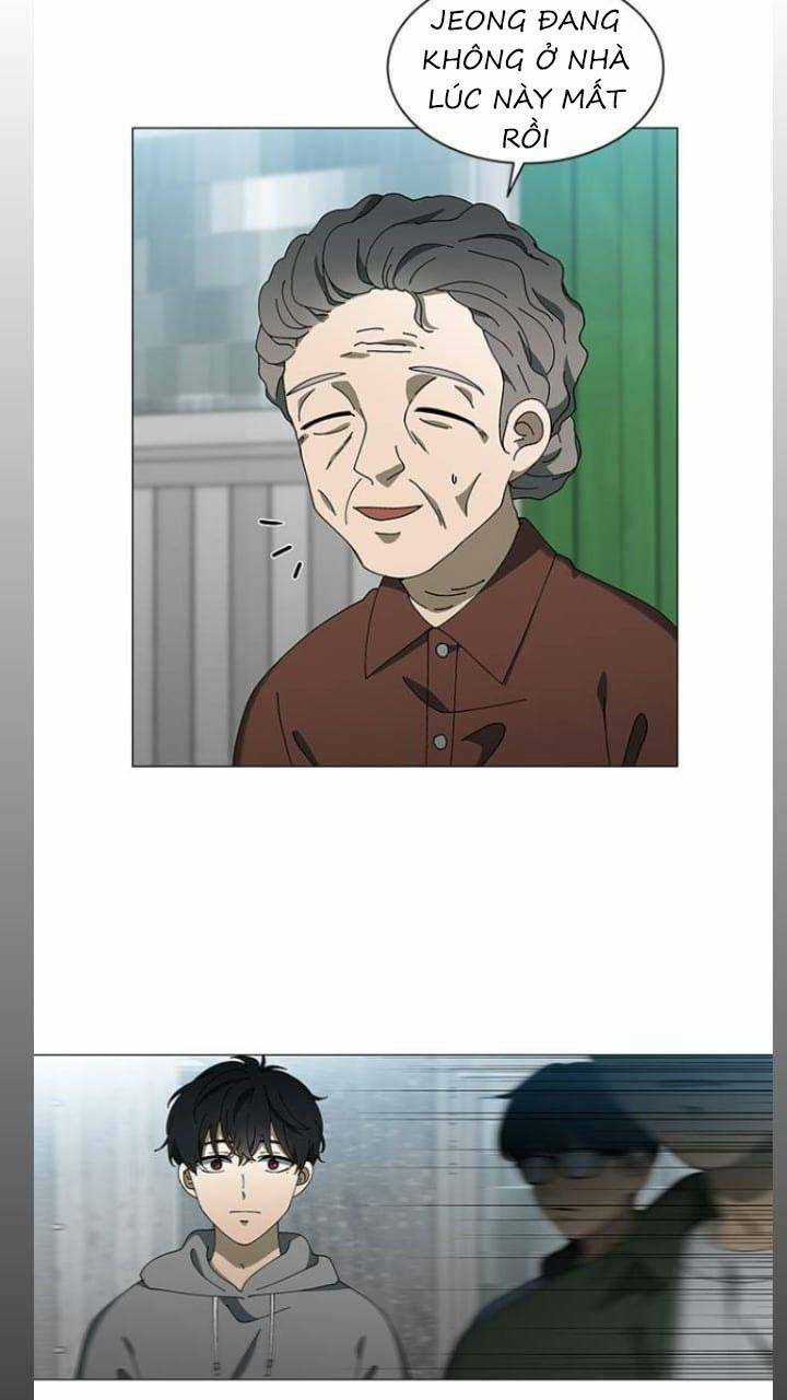 Nó Là Của Tôi Chapter 103 trang 49