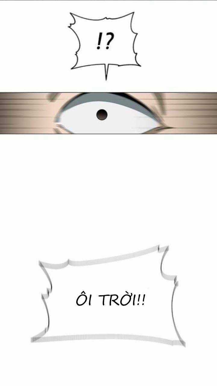 Nó Là Của Tôi Chapter 103 trang 50