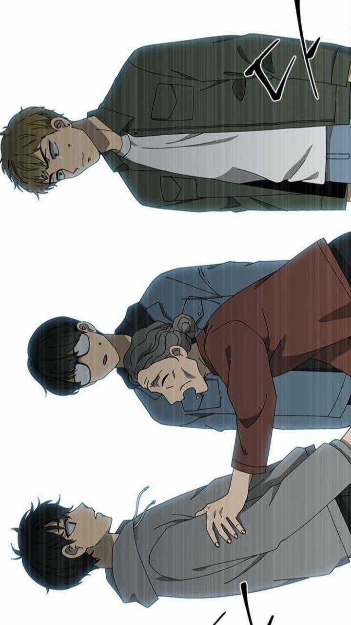 Nó Là Của Tôi Chapter 103 trang 51