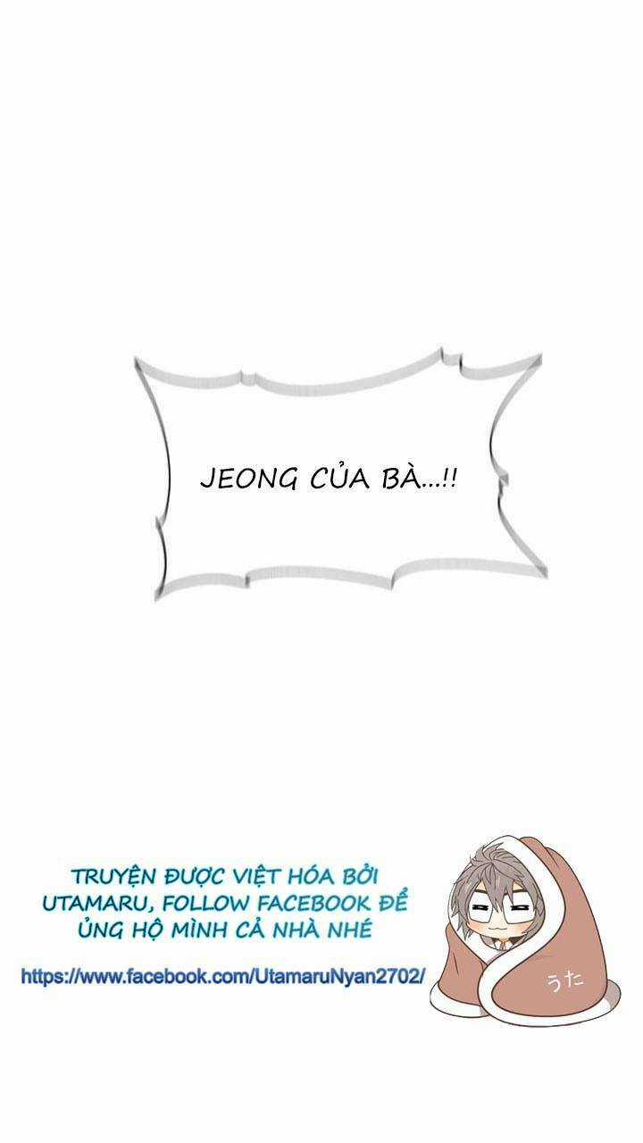 Nó Là Của Tôi Chapter 103 trang 52