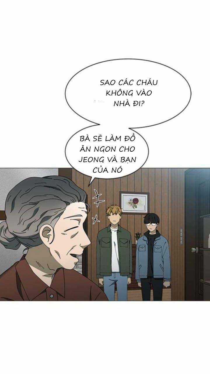 Nó Là Của Tôi Chapter 103 trang 53