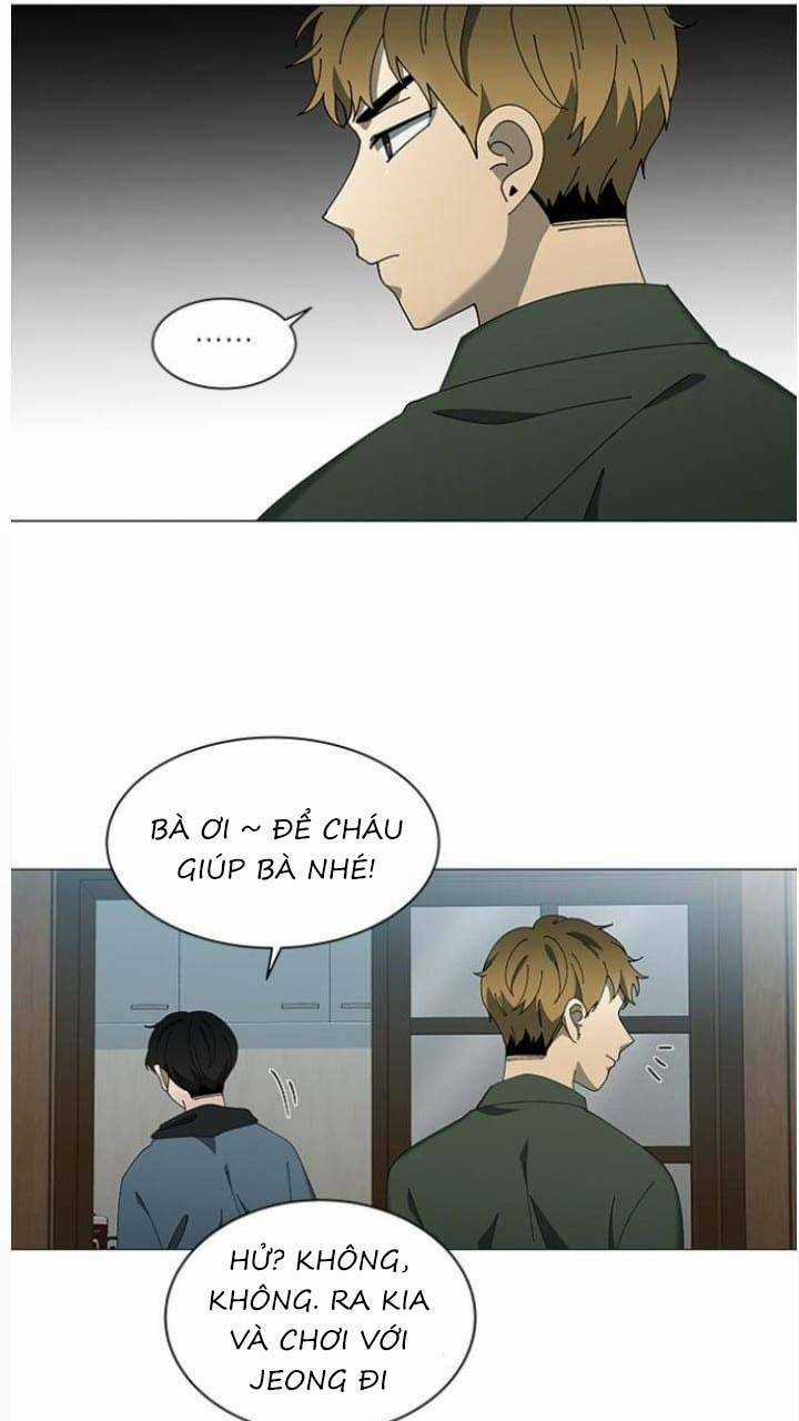 Nó Là Của Tôi Chapter 103 trang 55