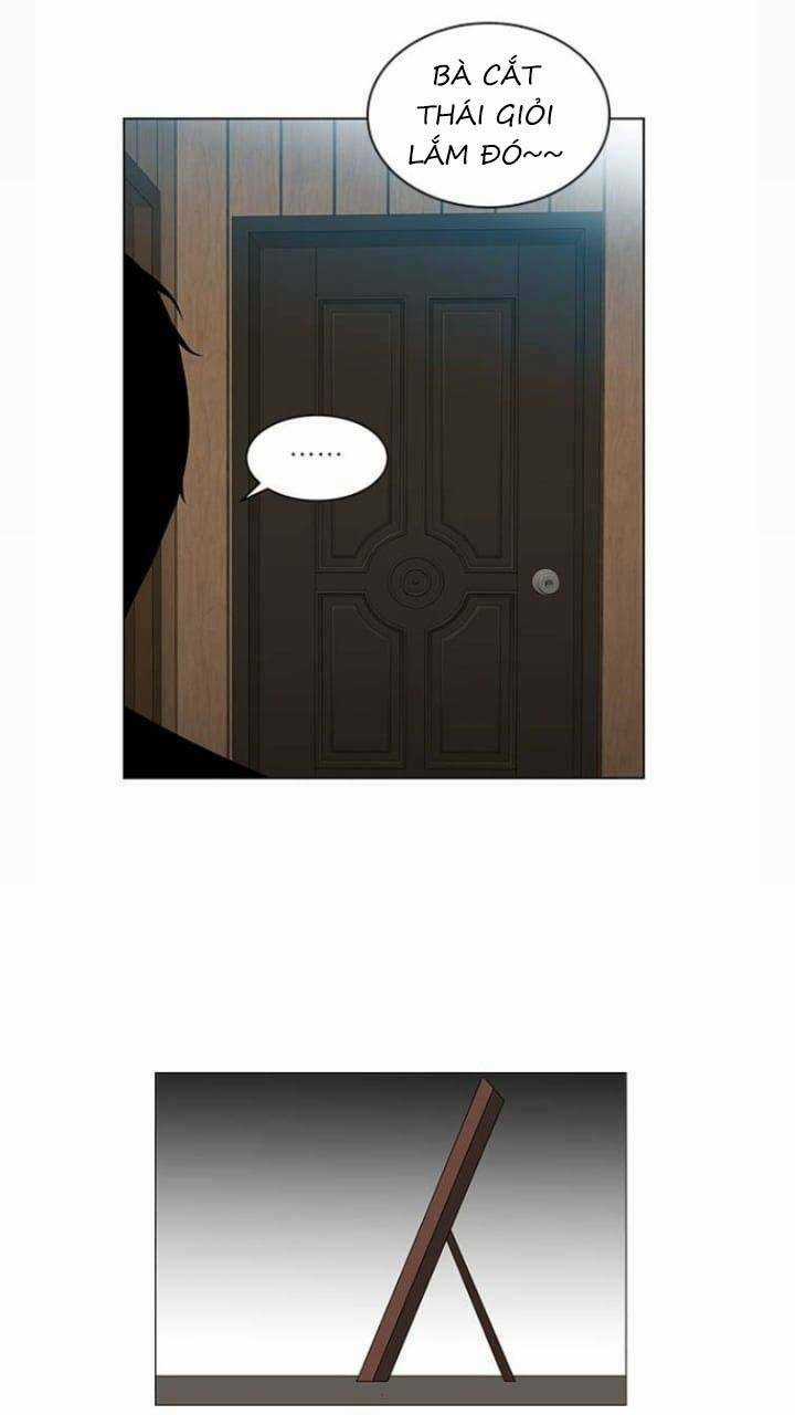 Nó Là Của Tôi Chapter 103 trang 56