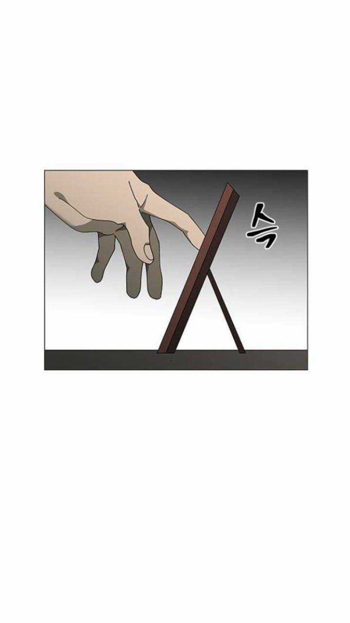 Nó Là Của Tôi Chapter 103 trang 57