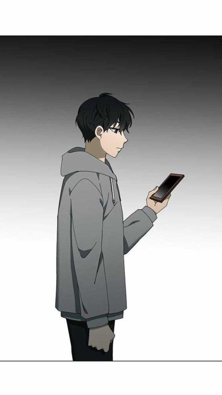 Nó Là Của Tôi Chapter 103 trang 58