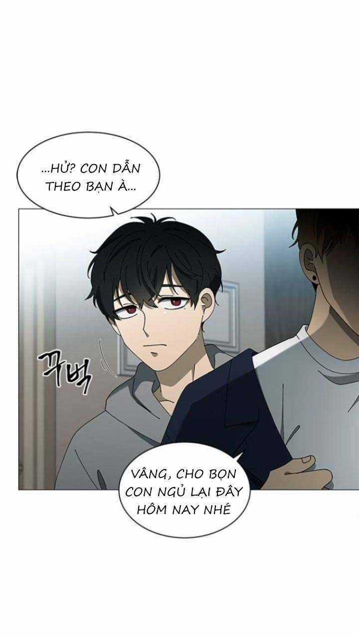 Nó Là Của Tôi Chapter 103 trang 6