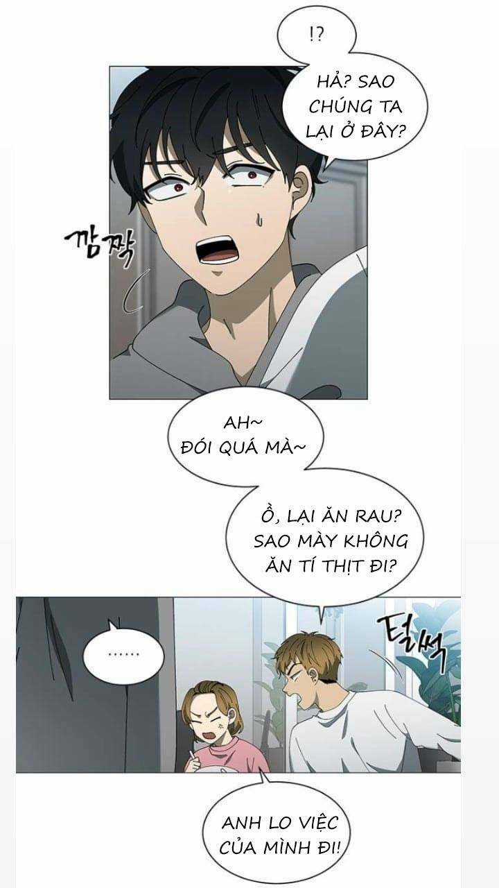 Nó Là Của Tôi Chapter 103 trang 7