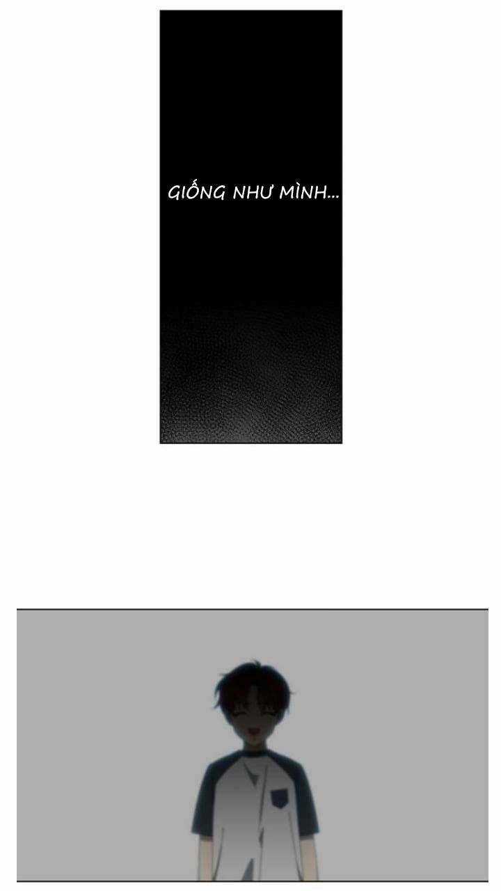 Nó Là Của Tôi Chapter 104 trang 10