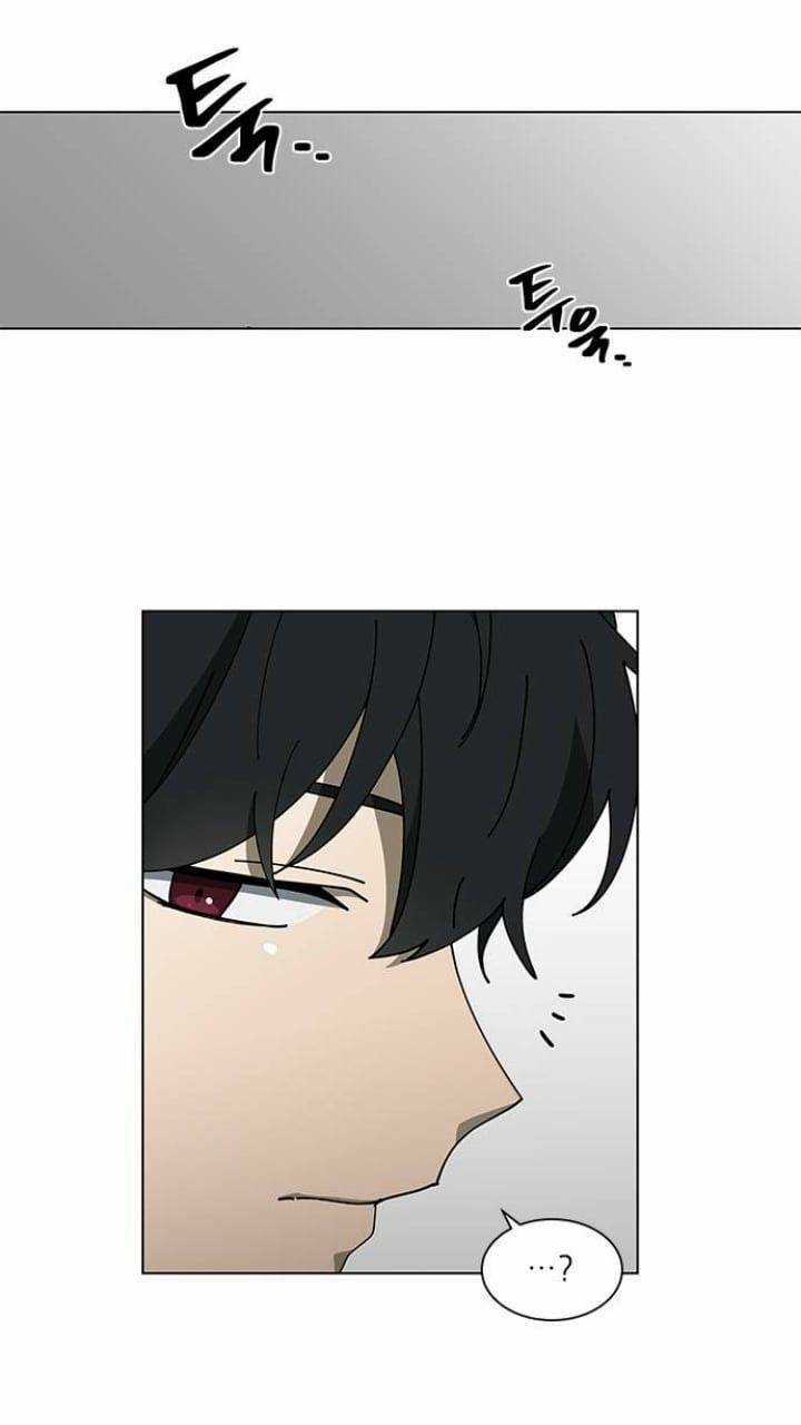 Nó Là Của Tôi Chapter 104 trang 12