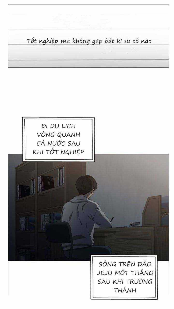 Nó Là Của Tôi Chapter 104 trang 15