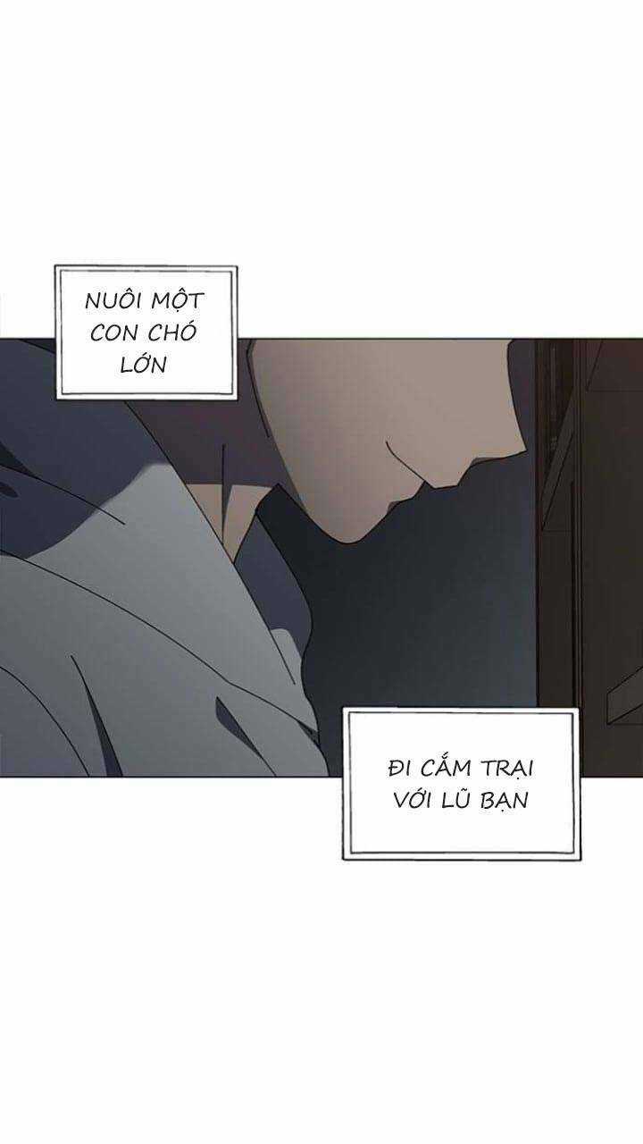 Nó Là Của Tôi Chapter 104 trang 17