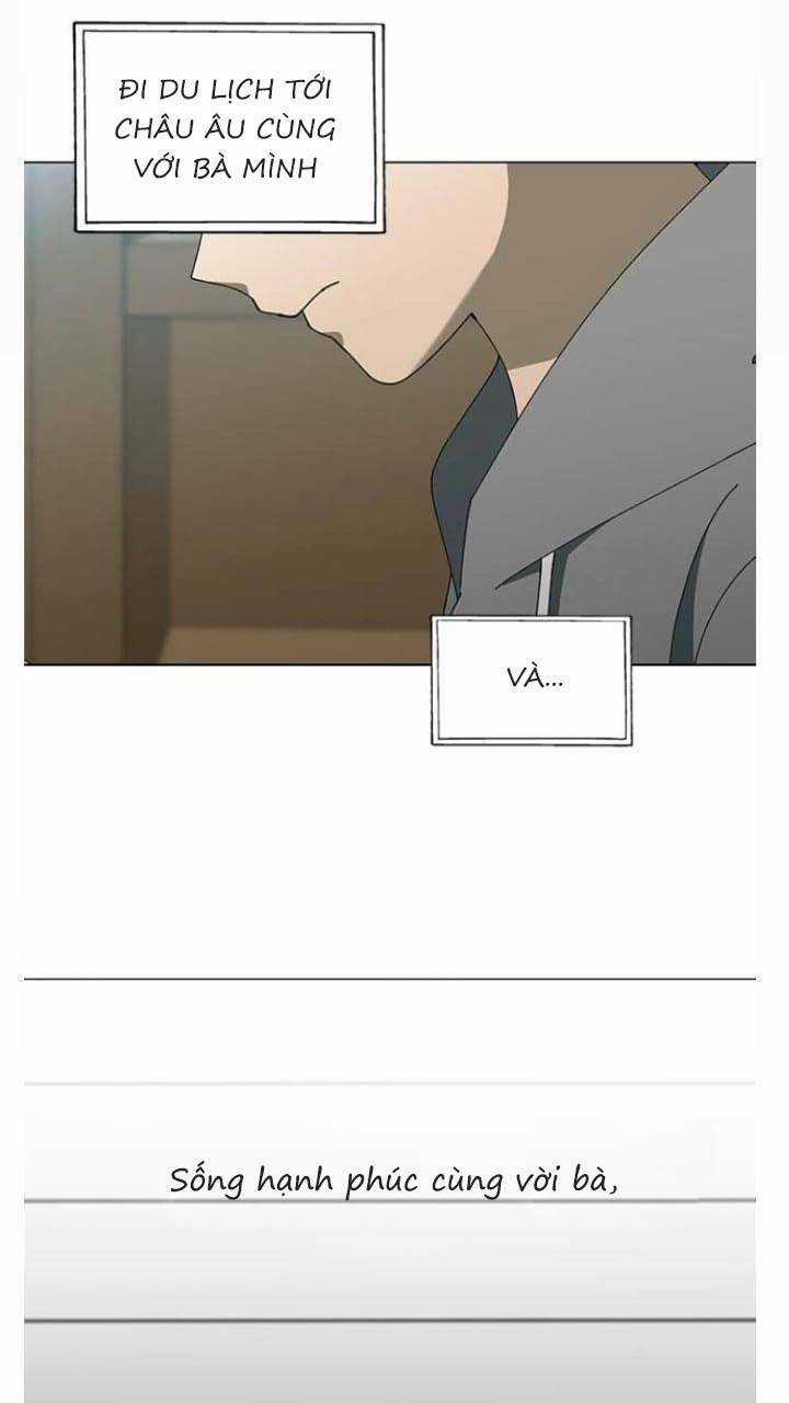 Nó Là Của Tôi Chapter 104 trang 18