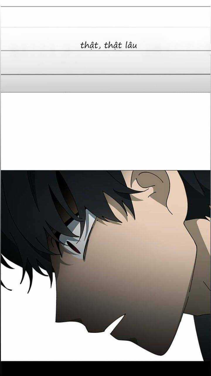 Nó Là Của Tôi Chapter 104 trang 19