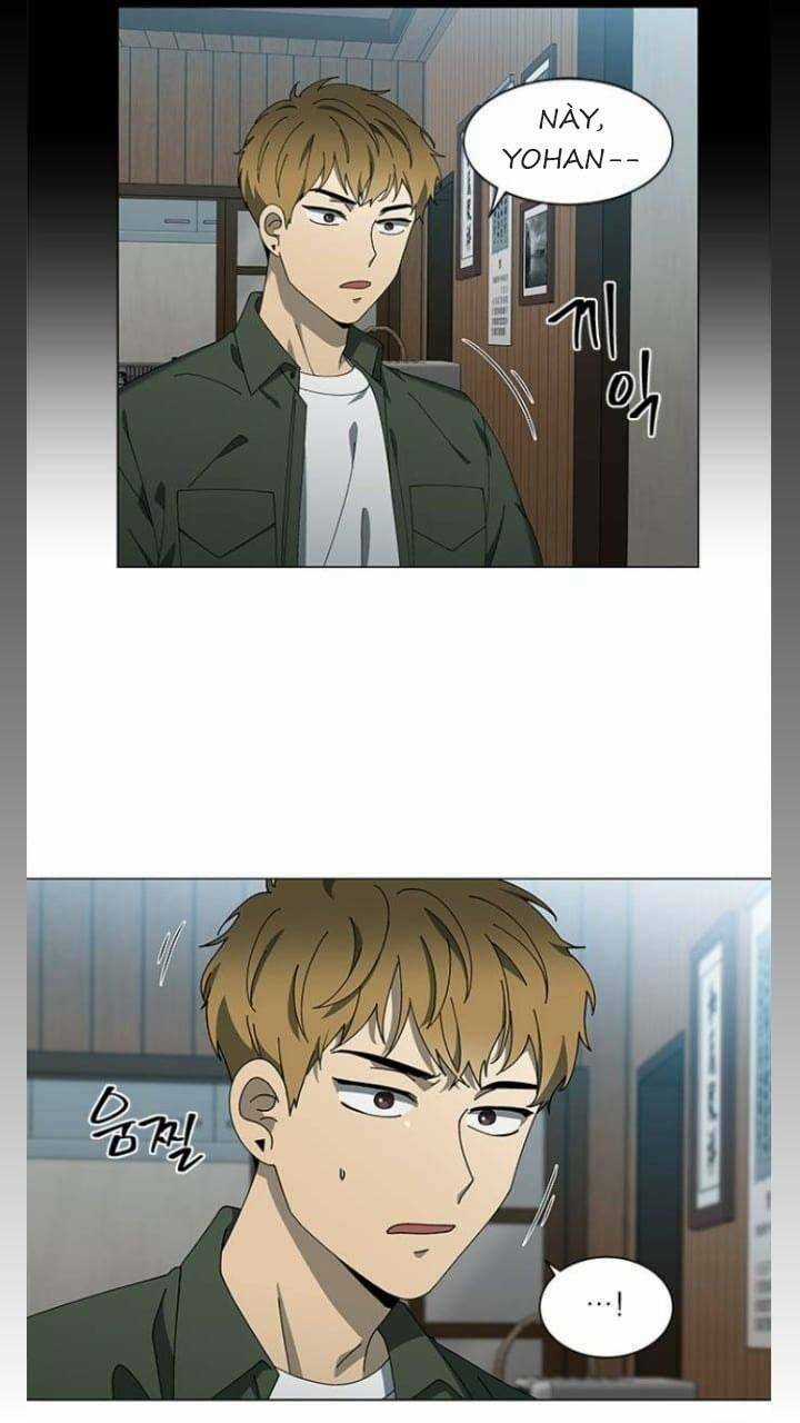 Nó Là Của Tôi Chapter 104 trang 20