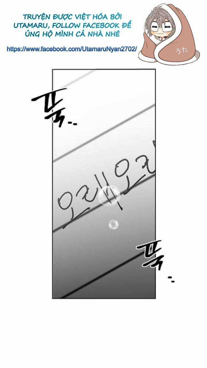 Nó Là Của Tôi Chapter 104 trang 21