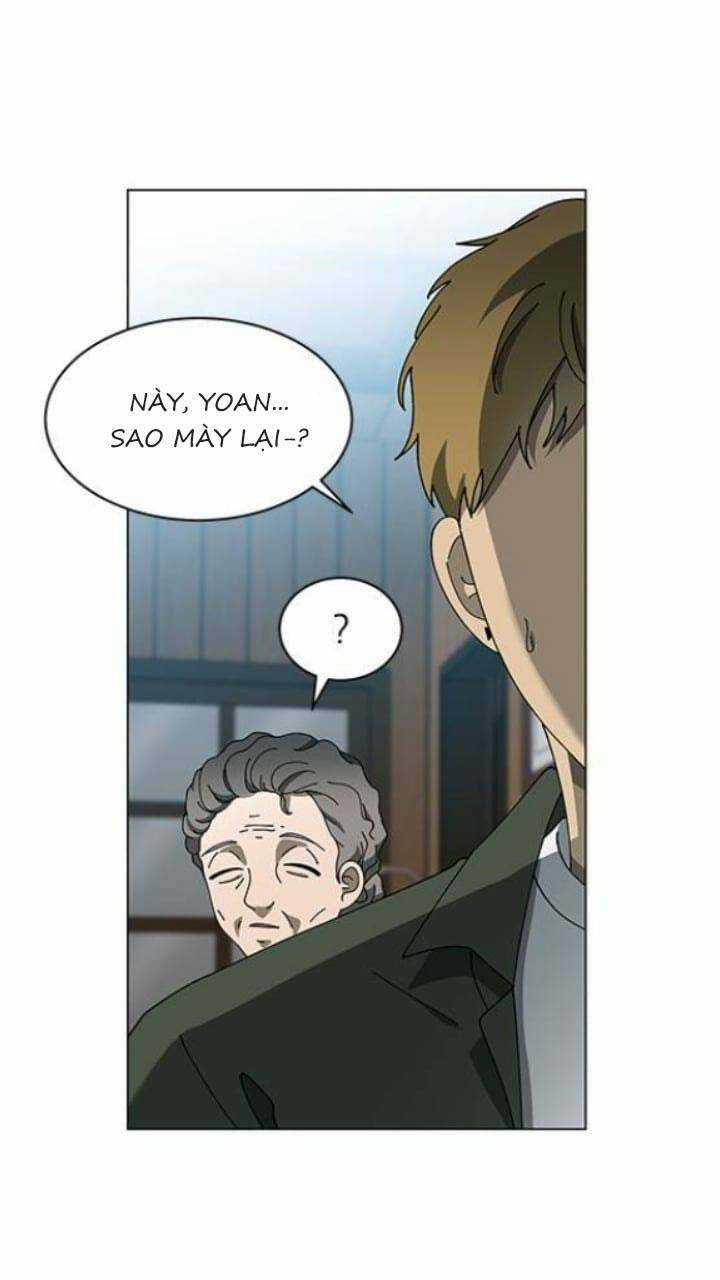 Nó Là Của Tôi Chapter 104 trang 23