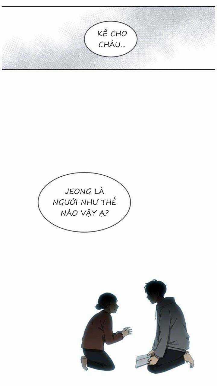 Nó Là Của Tôi Chapter 104 trang 25