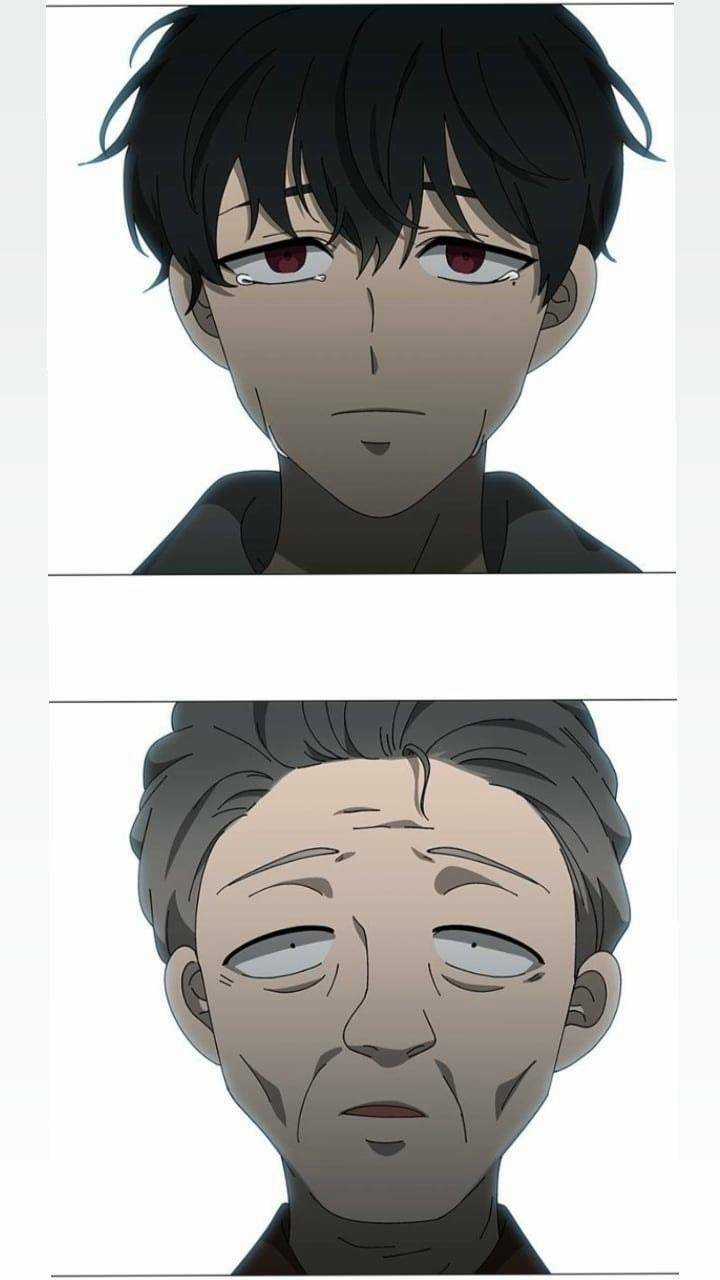 Nó Là Của Tôi Chapter 104 trang 26