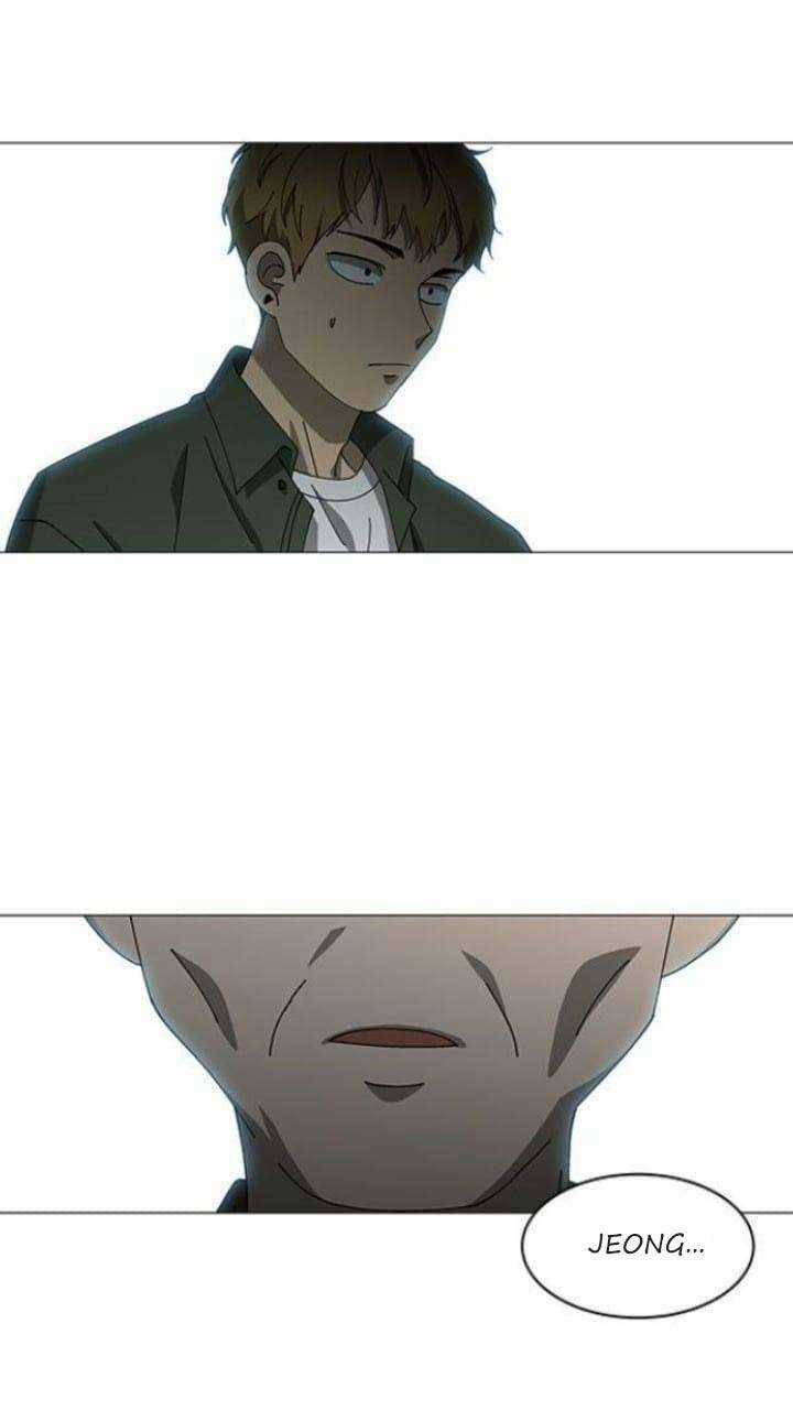 Nó Là Của Tôi Chapter 104 trang 27