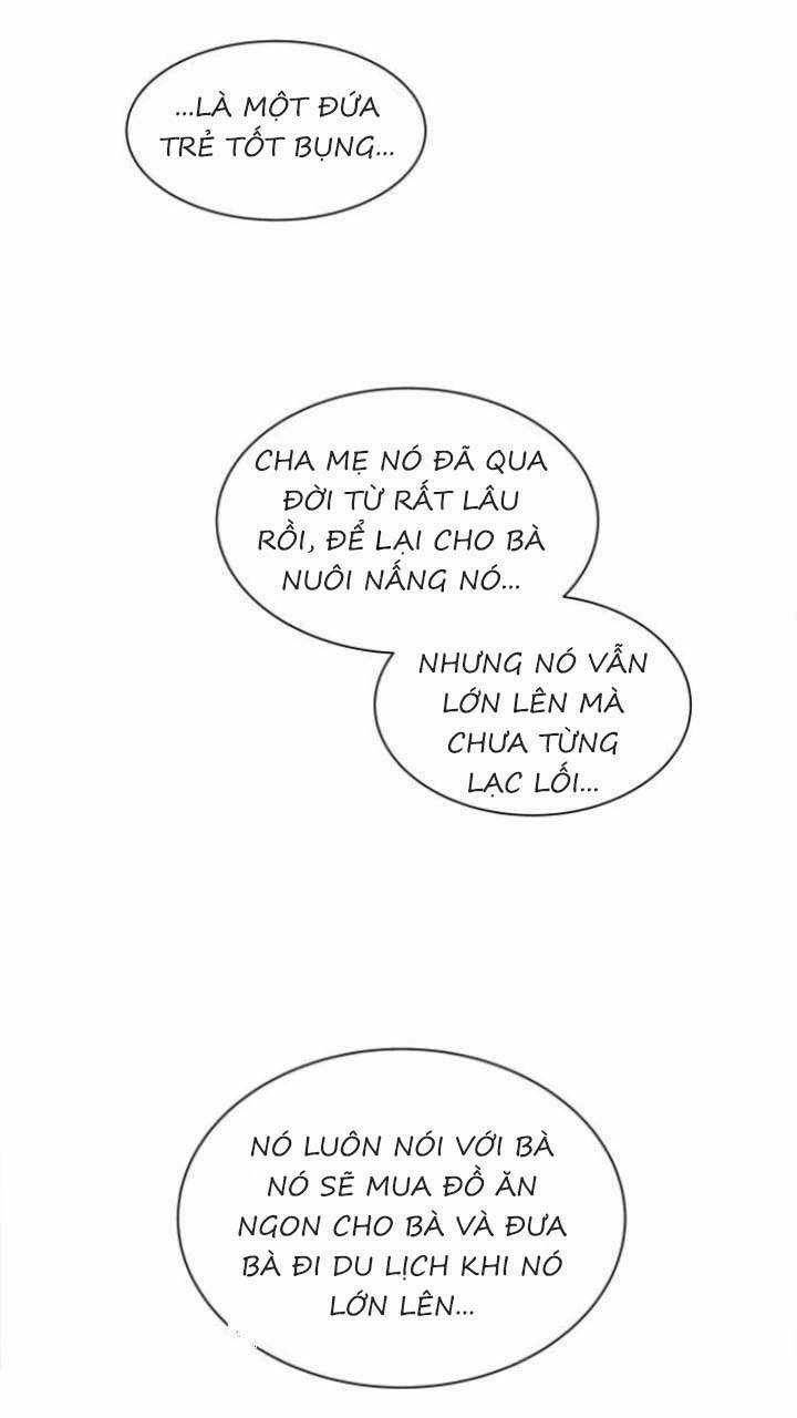 Nó Là Của Tôi Chapter 104 trang 28