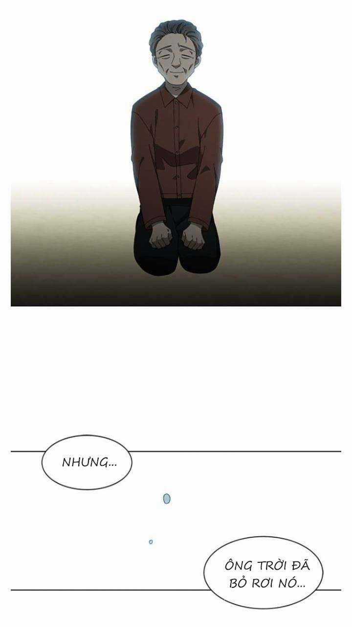 Nó Là Của Tôi Chapter 104 trang 30