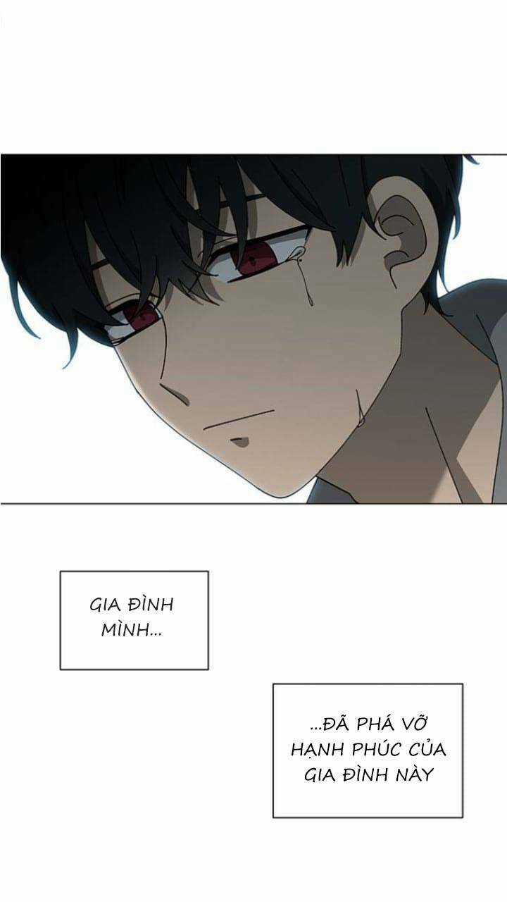 Nó Là Của Tôi Chapter 104 trang 32
