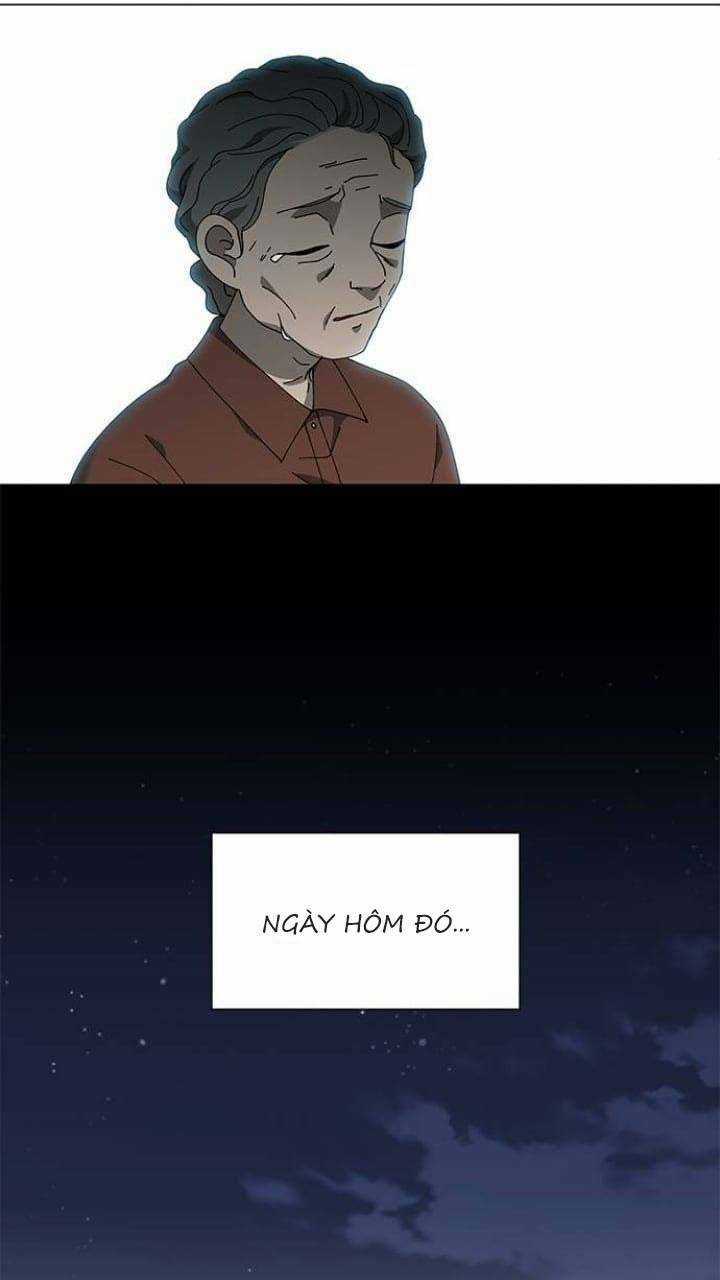 Nó Là Của Tôi Chapter 104 trang 33