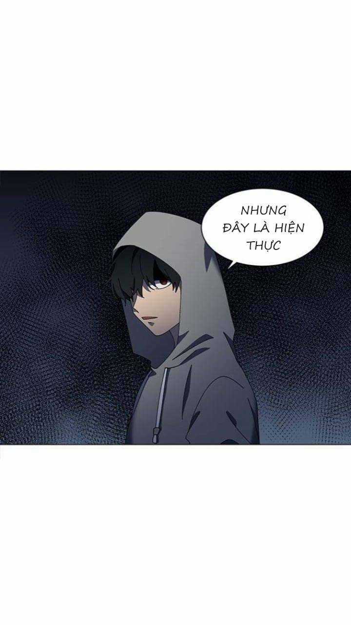 Nó Là Của Tôi Chapter 104 trang 36