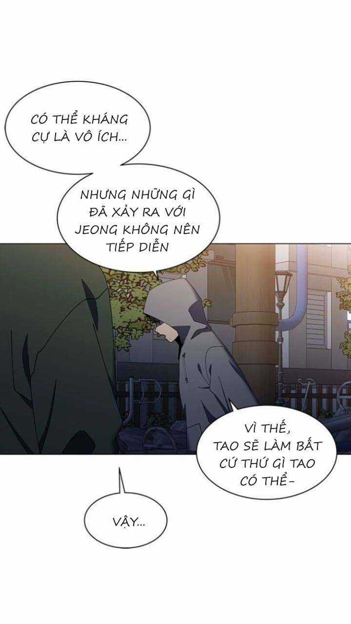 Nó Là Của Tôi Chapter 104 trang 37