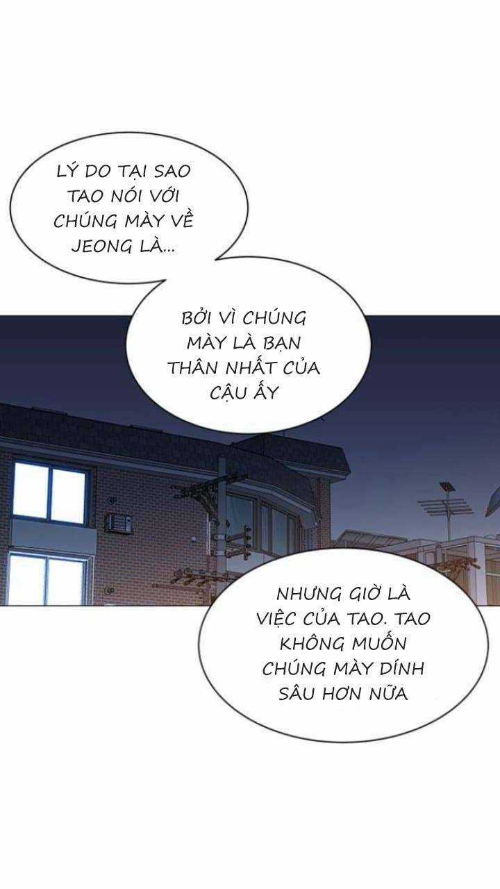 Nó Là Của Tôi Chapter 104 trang 39