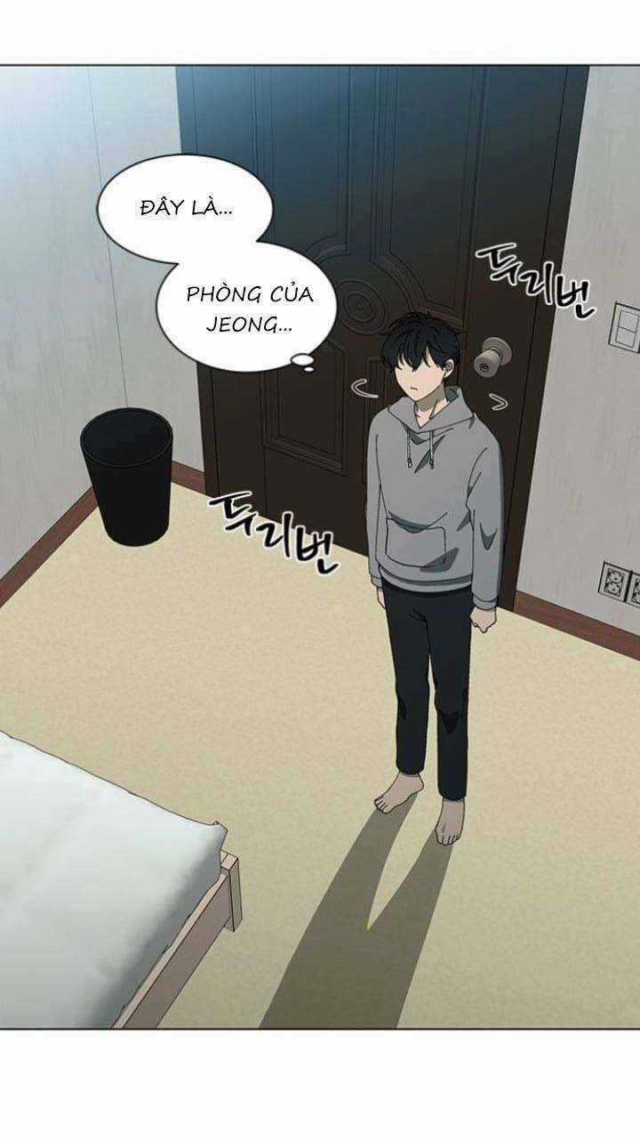 Nó Là Của Tôi Chapter 104 trang 4