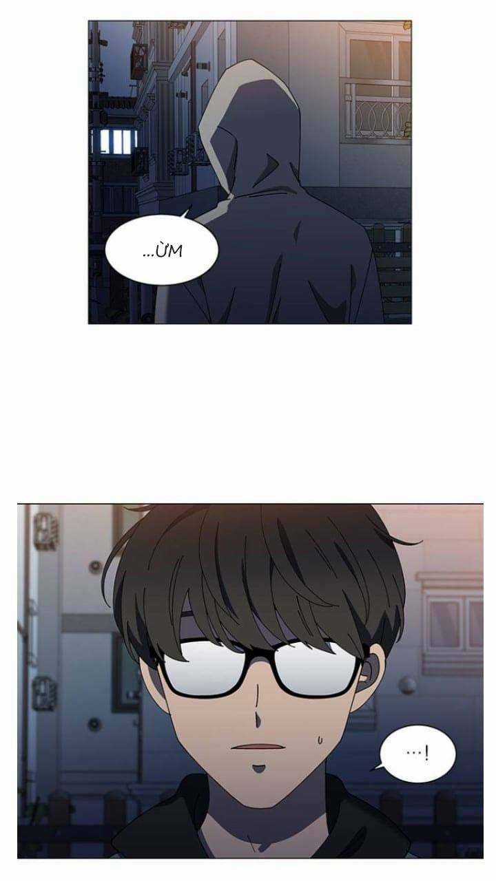 Nó Là Của Tôi Chapter 104 trang 43