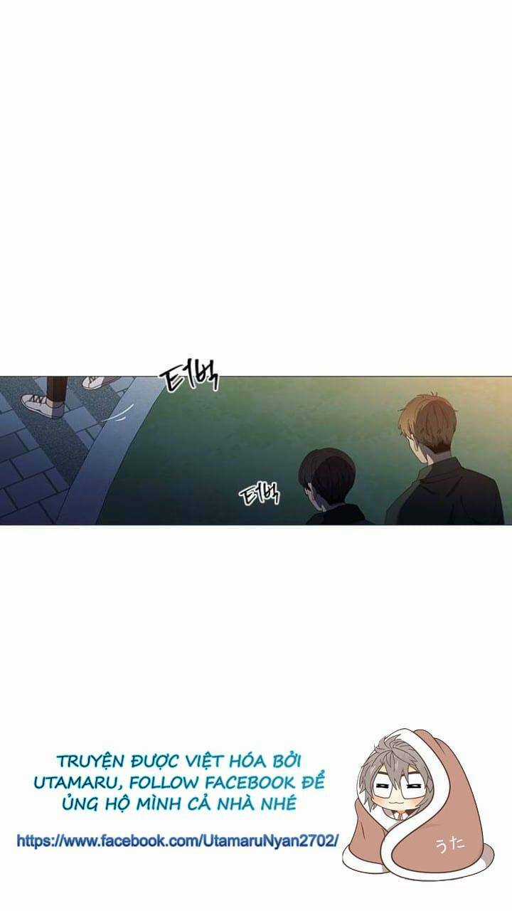 Nó Là Của Tôi Chapter 104 trang 44