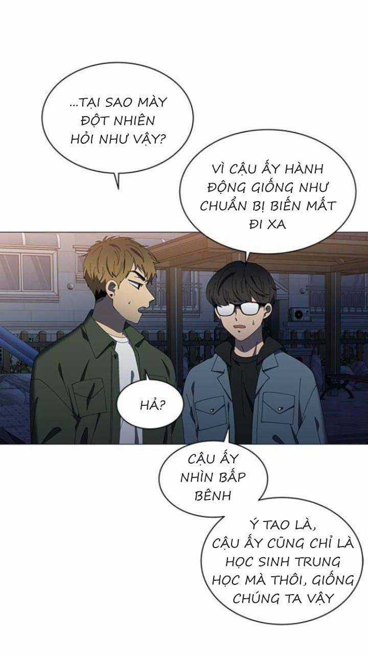 Nó Là Của Tôi Chapter 104 trang 45