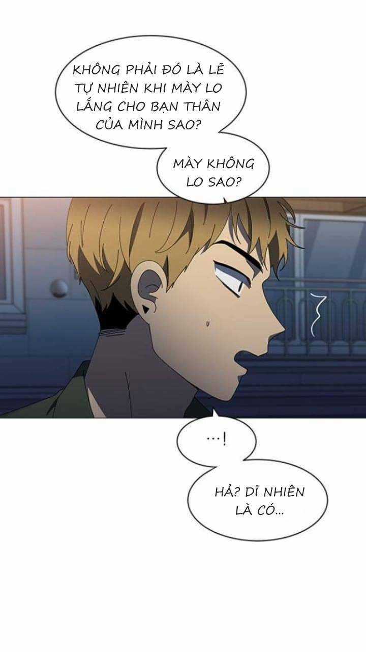 Nó Là Của Tôi Chapter 104 trang 46