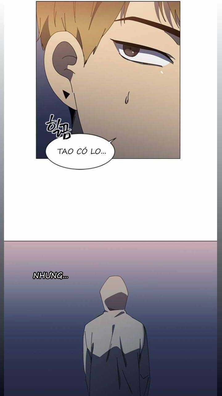 Nó Là Của Tôi Chapter 104 trang 47