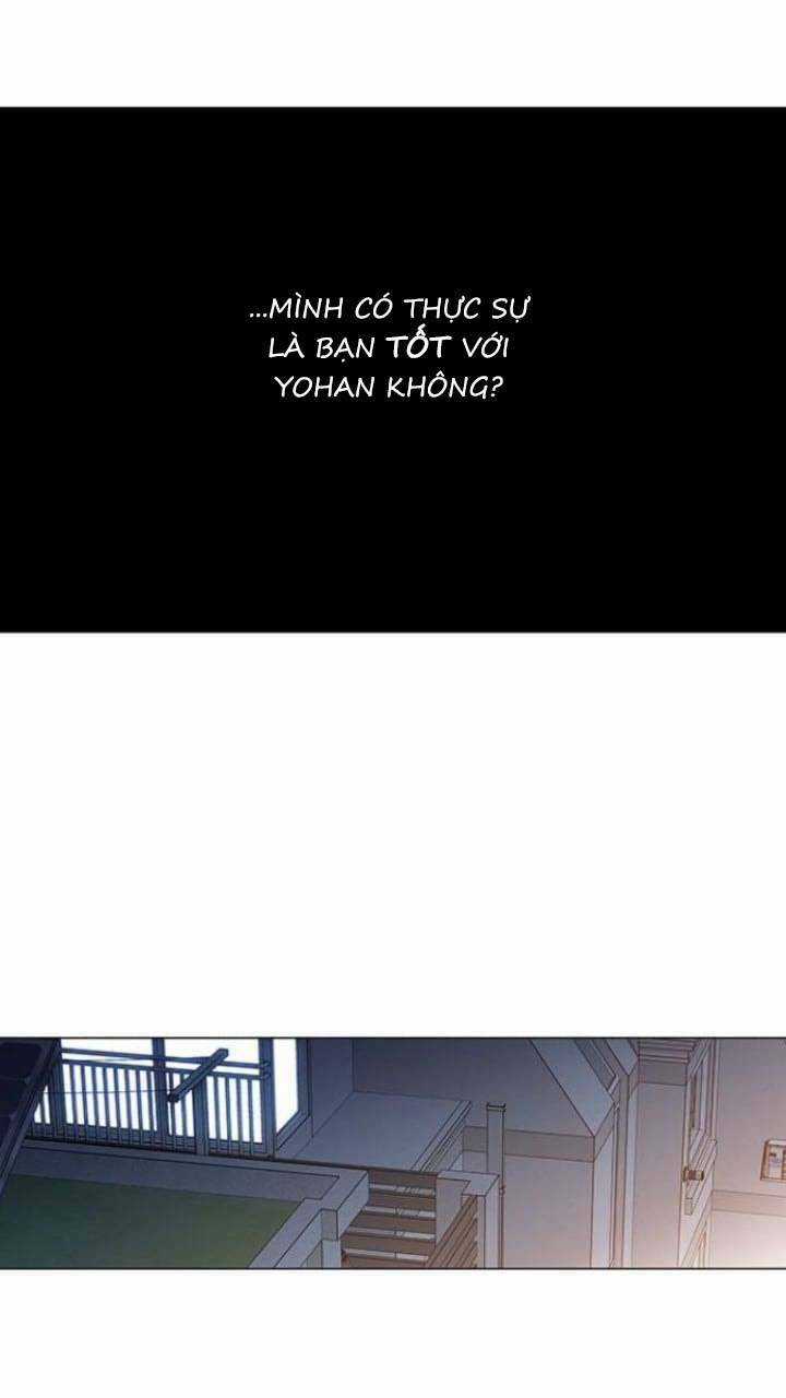 Nó Là Của Tôi Chapter 104 trang 48