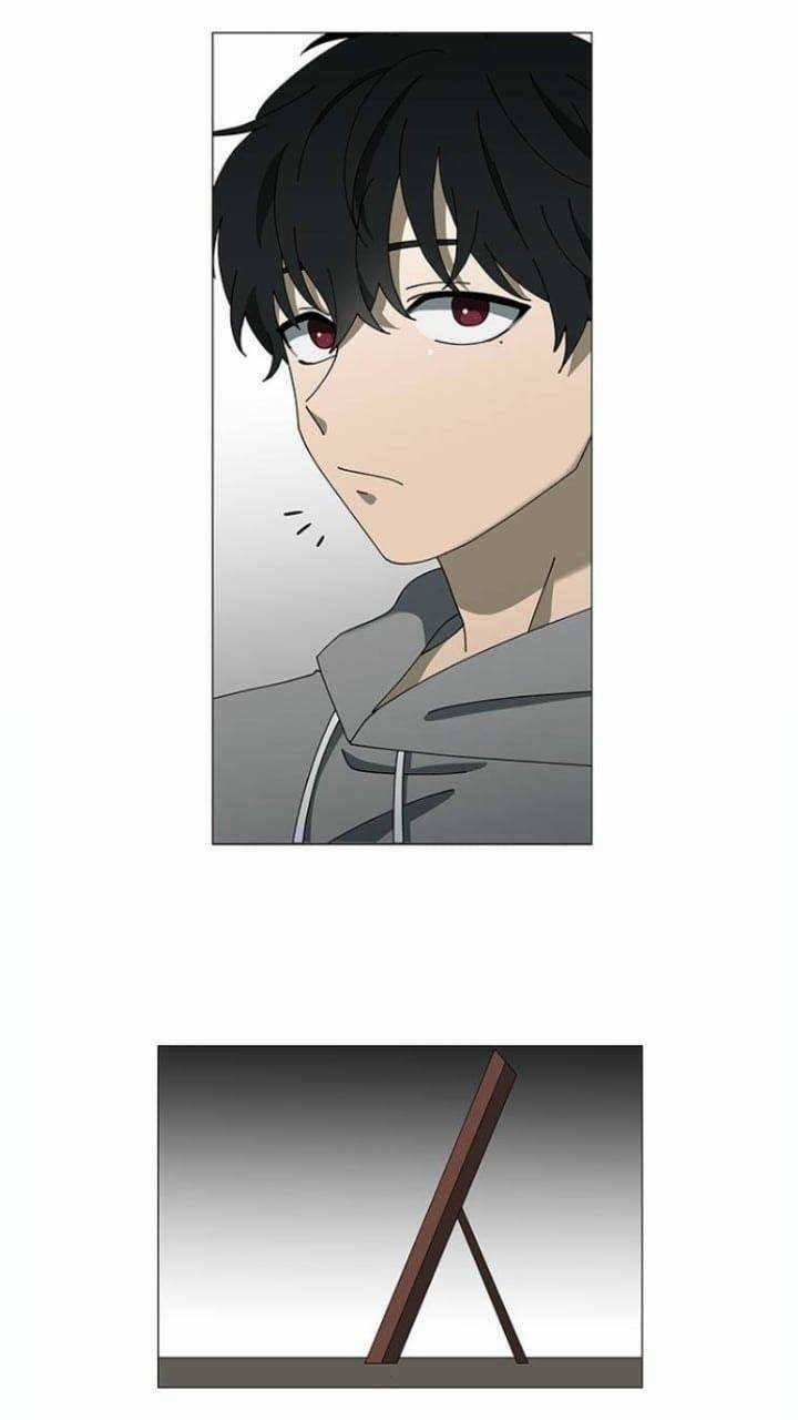 Nó Là Của Tôi Chapter 104 trang 5