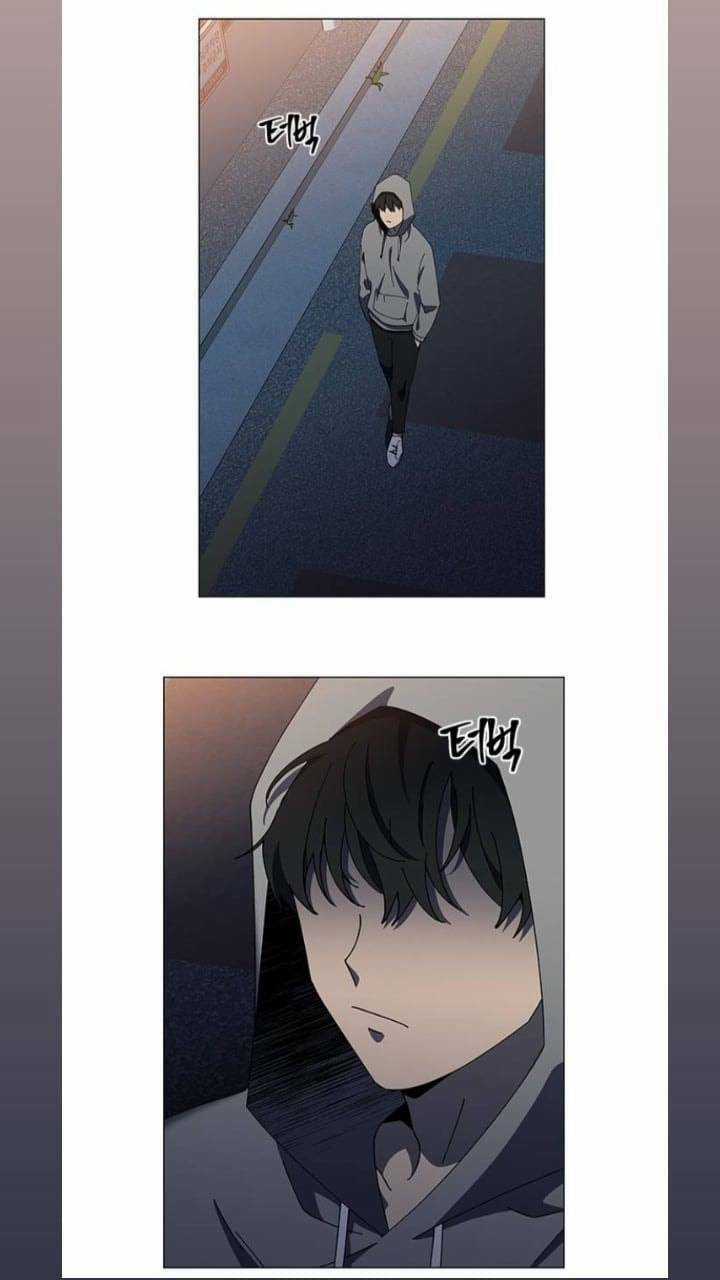 Nó Là Của Tôi Chapter 104 trang 50