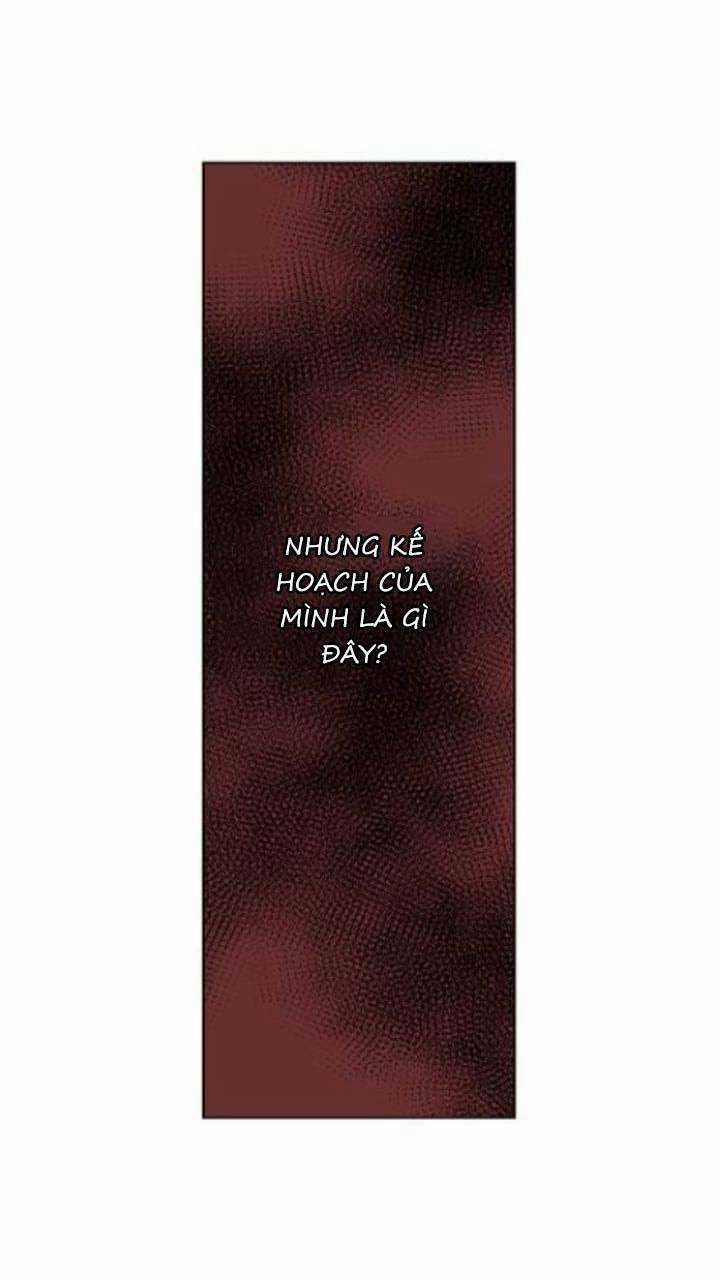 Nó Là Của Tôi Chapter 104 trang 51