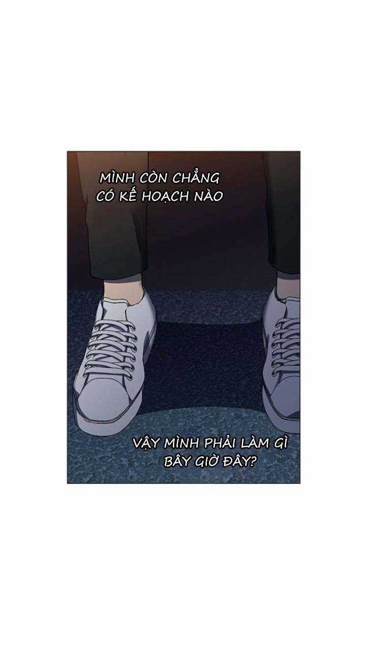 Nó Là Của Tôi Chapter 104 trang 52