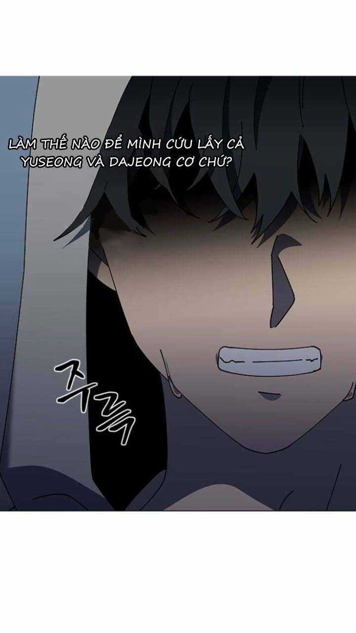 Nó Là Của Tôi Chapter 104 trang 53
