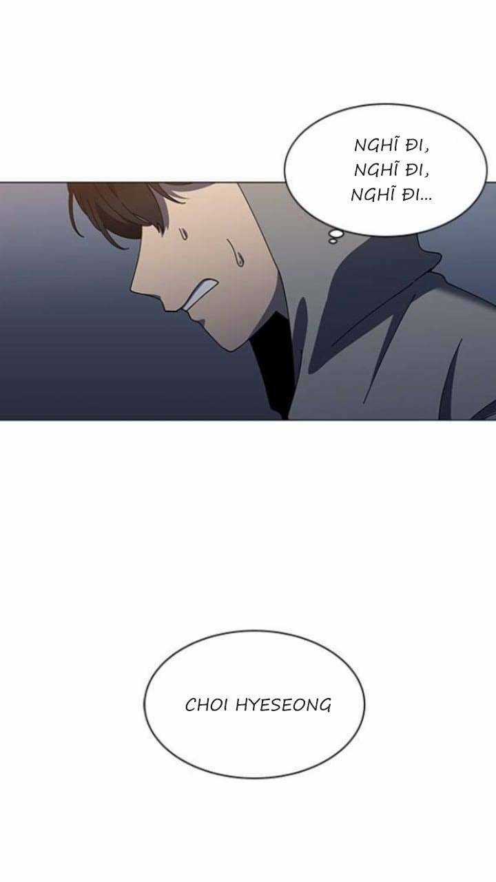 Nó Là Của Tôi Chapter 104 trang 54