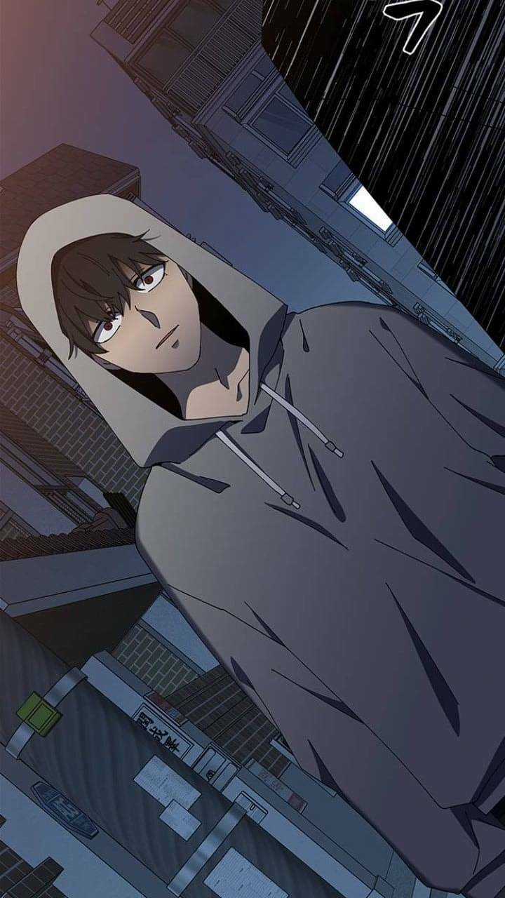 Nó Là Của Tôi Chapter 104 trang 56