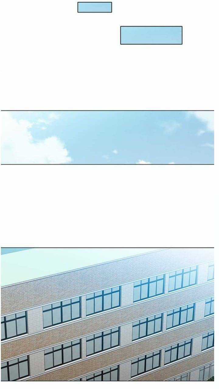 Nó Là Của Tôi Chapter 104 trang 58