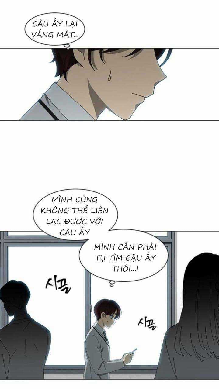 Nó Là Của Tôi Chapter 104 trang 59